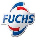 FUCHS_Logo_3D_4c-160