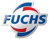 FUCHS_Logo_3D_4c-160